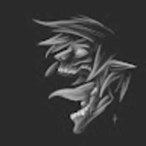 Meet your Posher, Brett